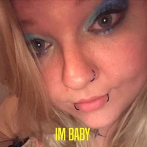 Meet your Posher, Kyleigh